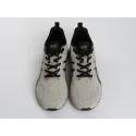 Кроссовки Asics - 44543