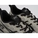 Кроссовки Asics - 44543