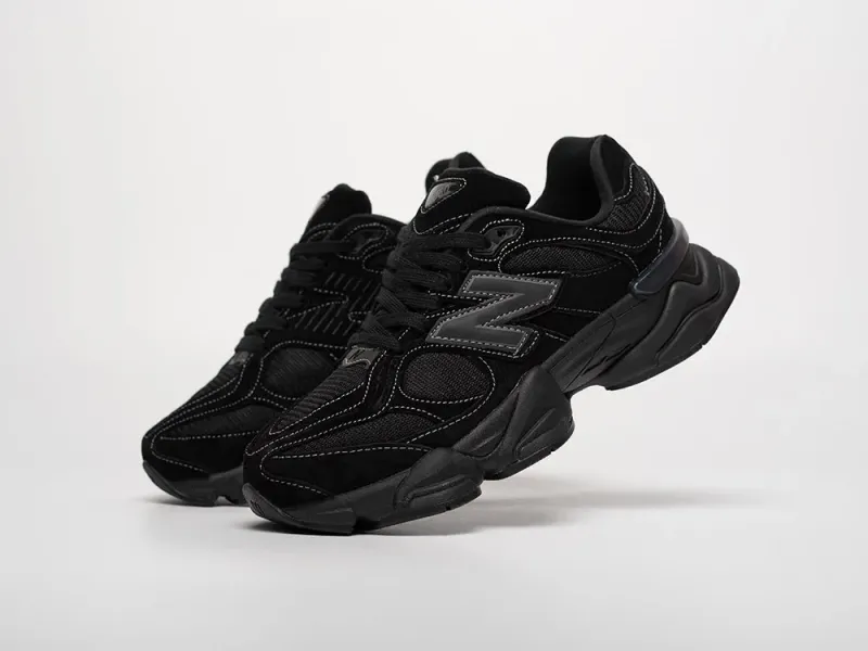 Кроссовки New Balance 9060 - 39463