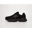 Кроссовки New Balance 9060 - 39463