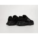 Кроссовки New Balance 9060 - 39463