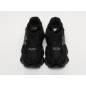 Кроссовки New Balance 9060 - 39463