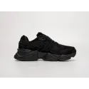 Кроссовки New Balance 9060 - 39463