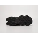 Кроссовки New Balance 9060 - 39463