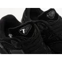 Кроссовки New Balance 9060 - 39463