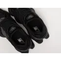 Кроссовки New Balance 9060 - 39463