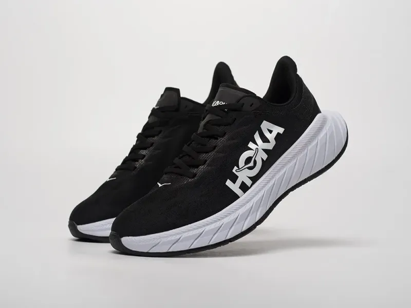 Кроссовки Hoka Carbon X 2 - 41981