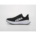 Кроссовки Hoka Carbon X 2 - 41981