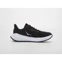 Кроссовки Hoka Carbon X 2 - 41981