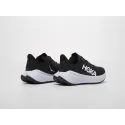 Кроссовки Hoka Carbon X 2 - 41981