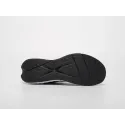 Кроссовки Hoka Carbon X 2 - 41981