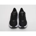 Кроссовки Hoka Carbon X 2 - 41981