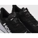 Кроссовки Hoka Carbon X 2 - 41981