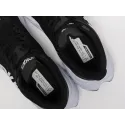 Кроссовки Hoka Carbon X 2 - 41981