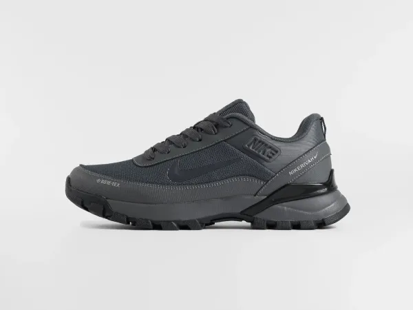 Кроссовки Nike Rivah Low - 46592