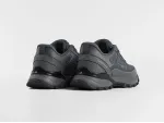 Кроссовки Nike Rivah Low - 46592