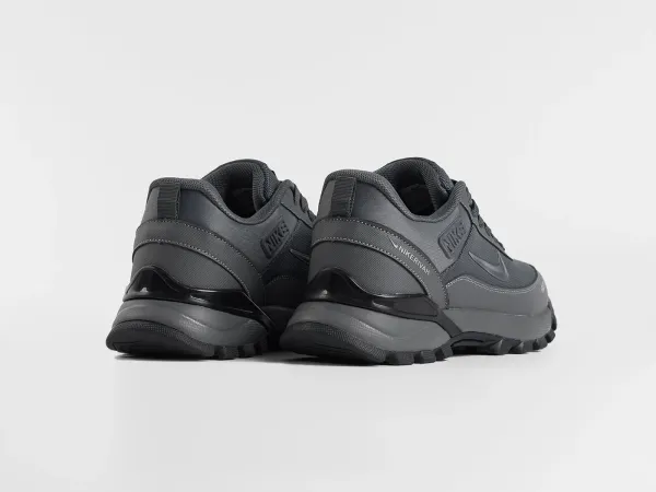 Кроссовки Nike Rivah Low - 46592
