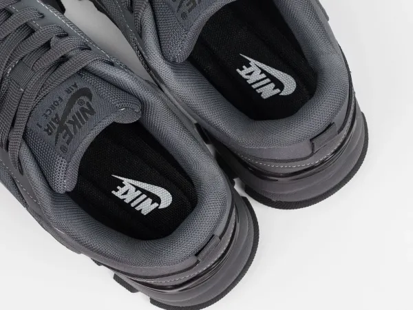 Кроссовки Nike Rivah Low - 46592