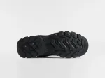 Кроссовки Nike Rivah Low - 46592