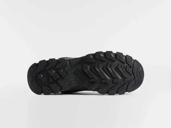 Кроссовки Nike Rivah Low - 46592