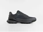 Кроссовки Nike Rivah Low - 46592