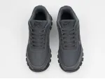 Кроссовки Nike Rivah Low - 46592