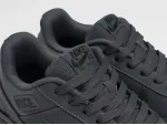 Кроссовки Nike Rivah Low - 46592
