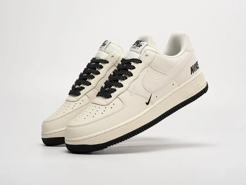 Кроссовки Nike Air Force 1 Low - 40337