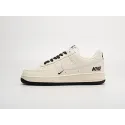 Кроссовки Nike Air Force 1 Low - 40337