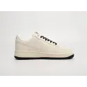 Кроссовки Nike Air Force 1 Low - 40337