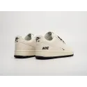 Кроссовки Nike Air Force 1 Low - 40337