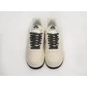 Кроссовки Nike Air Force 1 Low - 40337