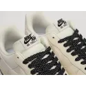 Кроссовки Nike Air Force 1 Low - 40337
