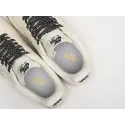 Кроссовки Nike Air Force 1 Low - 40337