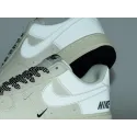 Кроссовки Nike Air Force 1 Low - 40337