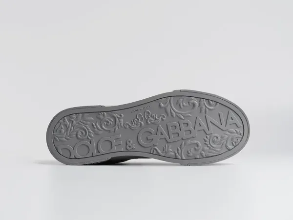 Кроссовки Dolce & Gabbana - 45401