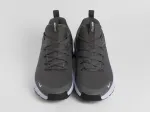 Кроссовки Nike Free Metcon 6 - 44771