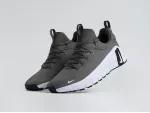 Кроссовки Nike Free Metcon 6 - 44771