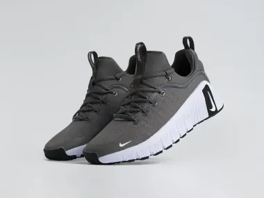 Кроссовки Nike Free Metcon 6 - 44771