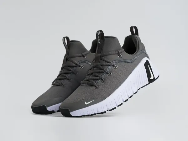 Кроссовки Nike Free Metcon 6 - 44771