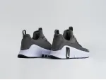 Кроссовки Nike Free Metcon 6 - 44771