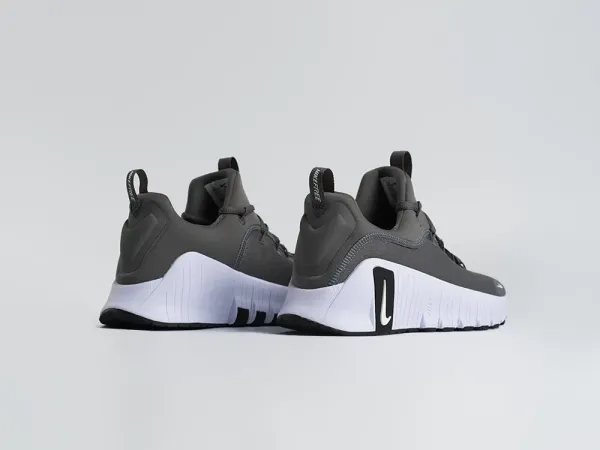 Кроссовки Nike Free Metcon 6 - 44771