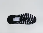 Кроссовки Nike Free Metcon 6 - 44771