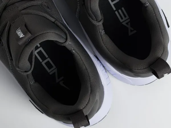 Кроссовки Nike Free Metcon 6 - 44771