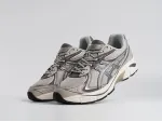 Кроссовки Asics GT-2160 - 45080