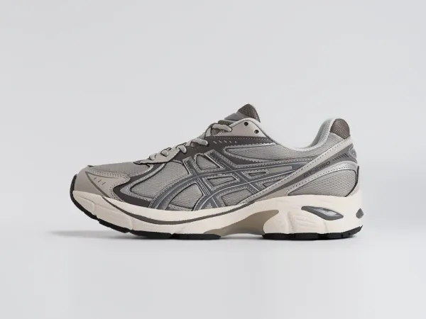 Кроссовки Asics GT-2160 - 45080