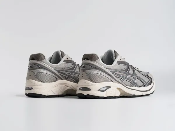 Кроссовки Asics GT-2160 - 45080
