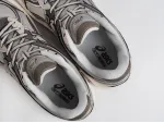Кроссовки Asics GT-2160 - 45080