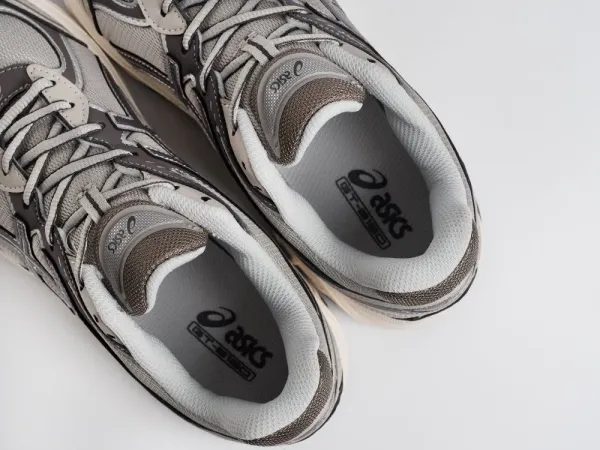 Кроссовки Asics GT-2160 - 45080