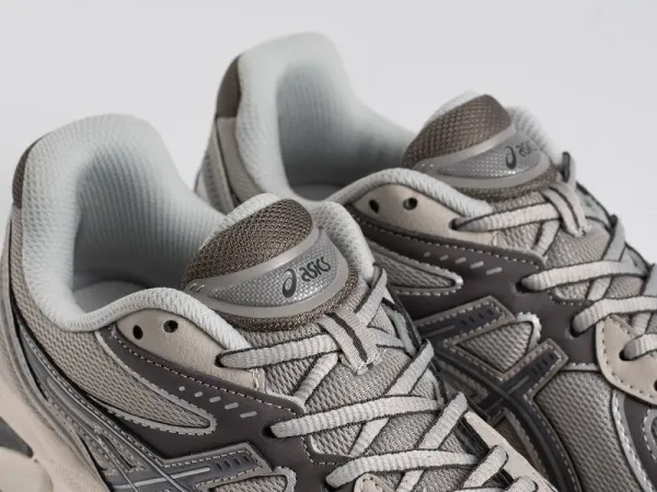 Кроссовки Asics GT-2160 - 45080